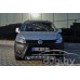 Кенгурятник Lena для Volkswagen Caddy
